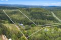 Property photo of 48 Radbourne Road Tanawha QLD 4556
