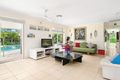 Property photo of 48 Radbourne Road Tanawha QLD 4556