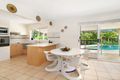 Property photo of 48 Radbourne Road Tanawha QLD 4556