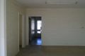 Property photo of 3A Quarry Road Ben Bullen NSW 2790