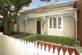 Property photo of 117 Page Street Albert Park VIC 3206