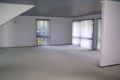 Property photo of 31 Cutler Road Engadine NSW 2233