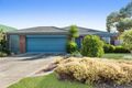 Property photo of 17 Cumberland Drive Lara VIC 3212