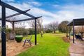 Property photo of 24 Spring Street Glenlyon VIC 3461