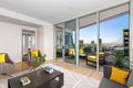 Property photo of 1106/2 Newquay Promenade Docklands VIC 3008