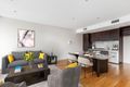 Property photo of 1106/2 Newquay Promenade Docklands VIC 3008