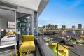 Property photo of 1106/2 Newquay Promenade Docklands VIC 3008