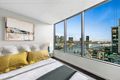 Property photo of 1106/2 Newquay Promenade Docklands VIC 3008