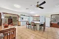 Property photo of 10 Sunrise Crescent Burrum Heads QLD 4659