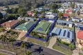 Property photo of 10 Sunrise Crescent Burrum Heads QLD 4659