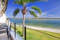 Property photo of 27/6 Quamby Place Noosa Heads QLD 4567