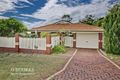 Property photo of 1/40 Albemarle Street Doubleview WA 6018