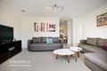 Property photo of 1/40 Albemarle Street Doubleview WA 6018