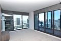 Property photo of 3111/220 Spencer Street Melbourne VIC 3000