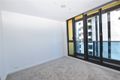 Property photo of 3111/220 Spencer Street Melbourne VIC 3000