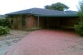 Property photo of 13 Bower Court Langwarrin VIC 3910