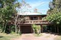 Property photo of 3 Maud Street Caloundra QLD 4551