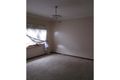 Property photo of 85 Purinuan Road Reservoir VIC 3073