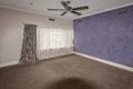 Property photo of 14 Shaw Avenue Eildon VIC 3713