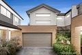 Property photo of 4/55 Screen Street Frankston VIC 3199