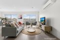 Property photo of 4/55 Screen Street Frankston VIC 3199