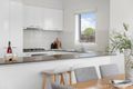 Property photo of 4/55 Screen Street Frankston VIC 3199