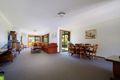 Property photo of 16/12-22 Gibsons Road Figtree NSW 2525