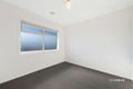 Property photo of 52 Ambassador Crescent Point Cook VIC 3030