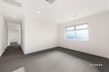 Property photo of 52 Ambassador Crescent Point Cook VIC 3030