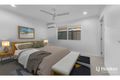 Property photo of 11 Coal Street Yarrabilba QLD 4207