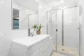 Property photo of 9 Beachside Circuit Mulambin QLD 4703