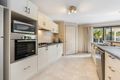 Property photo of 17 Cumberland Drive Lara VIC 3212