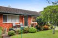Property photo of 4/12 Devitt Street Narrabeen NSW 2101