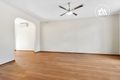 Property photo of 3/41 Glenview Crescent Frankston VIC 3199