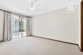Property photo of 3/41 Glenview Crescent Frankston VIC 3199