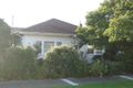 Property photo of 23 Thomson Street Sunshine VIC 3020