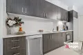 Property photo of 3/3 Howard Court Glenroy VIC 3046