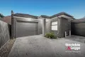 Property photo of 3/3 Howard Court Glenroy VIC 3046