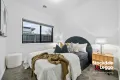 Property photo of 3/3 Howard Court Glenroy VIC 3046