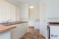 Property photo of 13B Seventh Road Armadale WA 6112