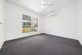 Property photo of 20 Randwick Avenue Logan Reserve QLD 4133