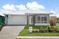 Property photo of 20 Randwick Avenue Logan Reserve QLD 4133