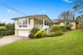 Property photo of 3 Flinders Avenue St Ives NSW 2075