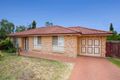 Property photo of 20 Jillak Close Glenmore Park NSW 2745