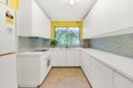 Property photo of 7/90 Ninth Avenue Campsie NSW 2194