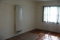 Property photo of 44 Second Avenue Rosebud VIC 3939