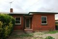 Property photo of 5 Stone Road Elizabeth Downs SA 5113