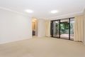Property photo of 1/30 Vincent Street Indooroopilly QLD 4068