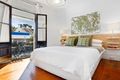 Property photo of 214 Abercrombie Street Redfern NSW 2016