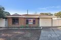 Property photo of 31 Niven Drive Paralowie SA 5108